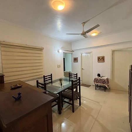 The Grand Ganga Room 2 Near Sangam Allāhābād Junction المظهر الخارجي الصورة