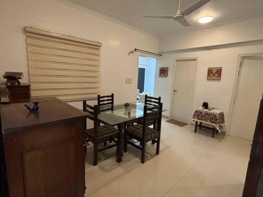 The Grand Ganga Room 2 Near Sangam Allāhābād Junction المظهر الخارجي الصورة