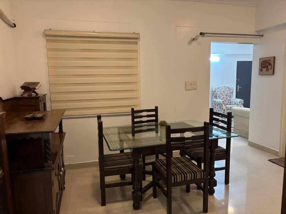 The Grand Ganga Room 2 Near Sangam Allāhābād Junction المظهر الخارجي الصورة